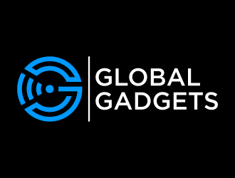 Global Gadgets